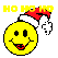 Ho ho Ho!